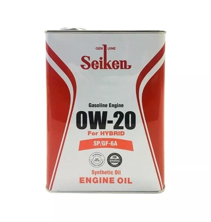 Масло сейкен 5w30. Масло машинная seiken. Масло сейкен 5w30. Масло автомобильное сейкен. Seiken synthetic sp/gf-6a/cf 5w-30.