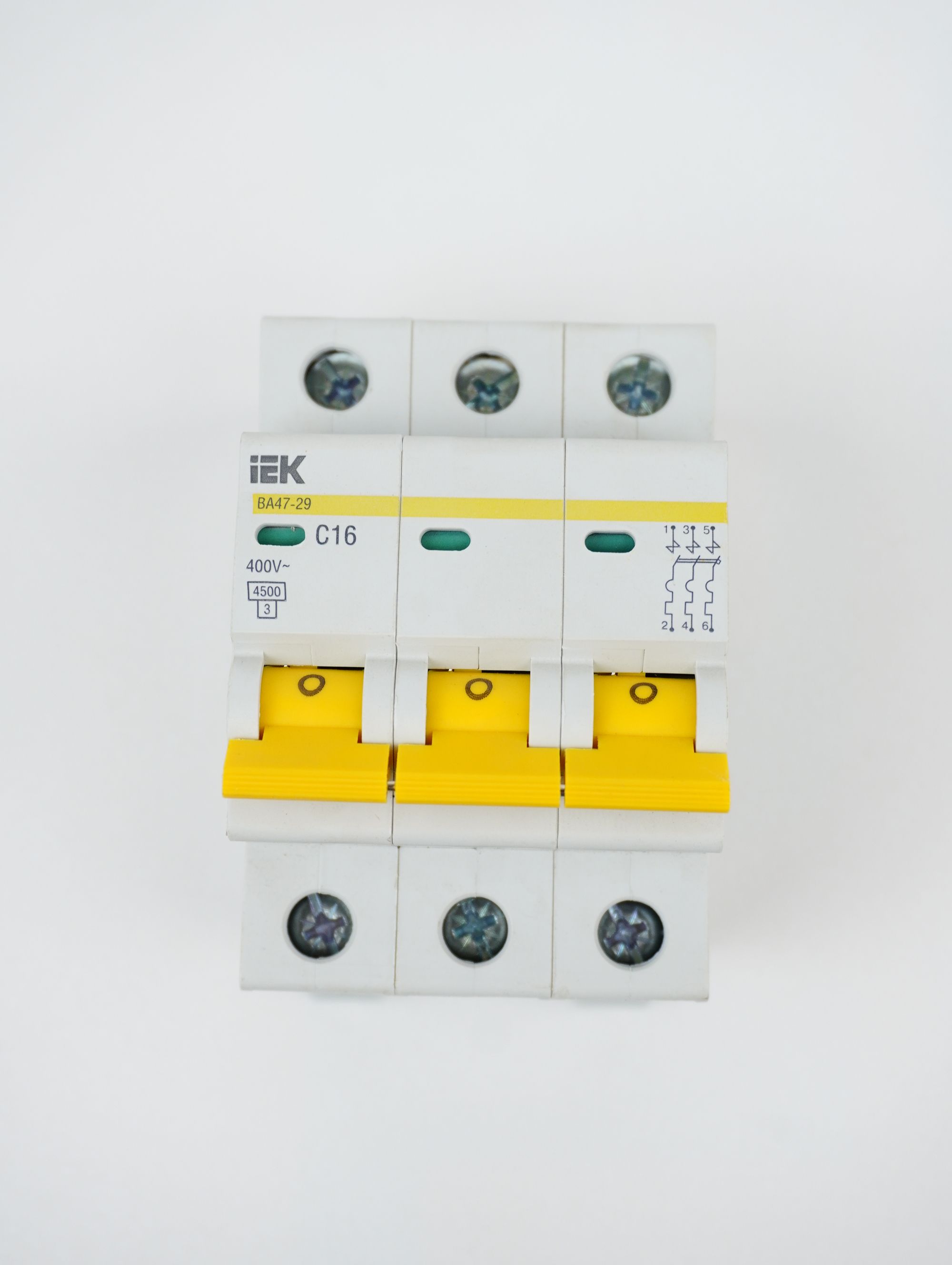 Выключатель иэк ва 47-29 25а. Ва47-29 3р 25а 4,5ка х-ка в иэк. Выкл. Выключатель автоматический модульный 2п c 16а 4. Автомат iek mva20-3-040-b.