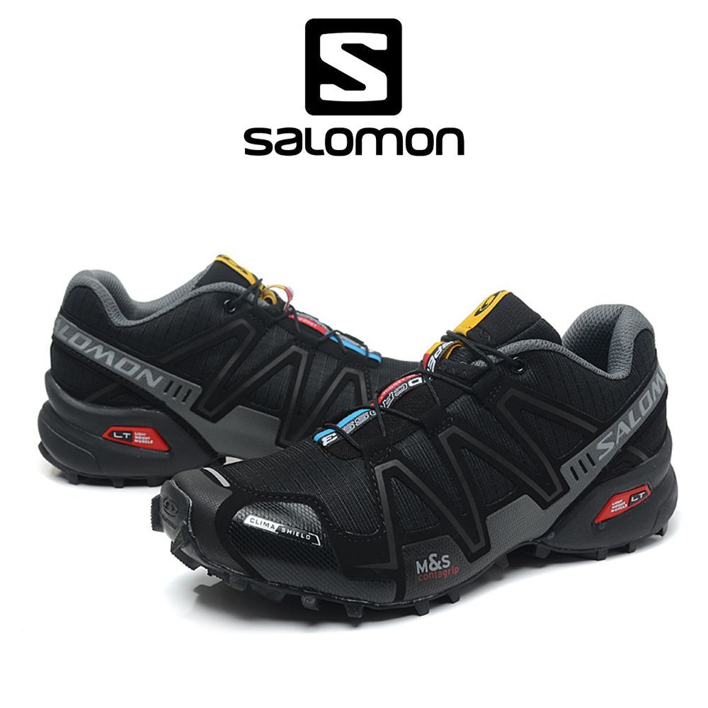 Соломоны кроссовки мужские. Кроссовки мужские Salomon Speedcross 3. Кроссовки мужские Salomon Speedcross 5. Соломон обувь Speedcross 3. Salomon Speedcross 3 мужские.