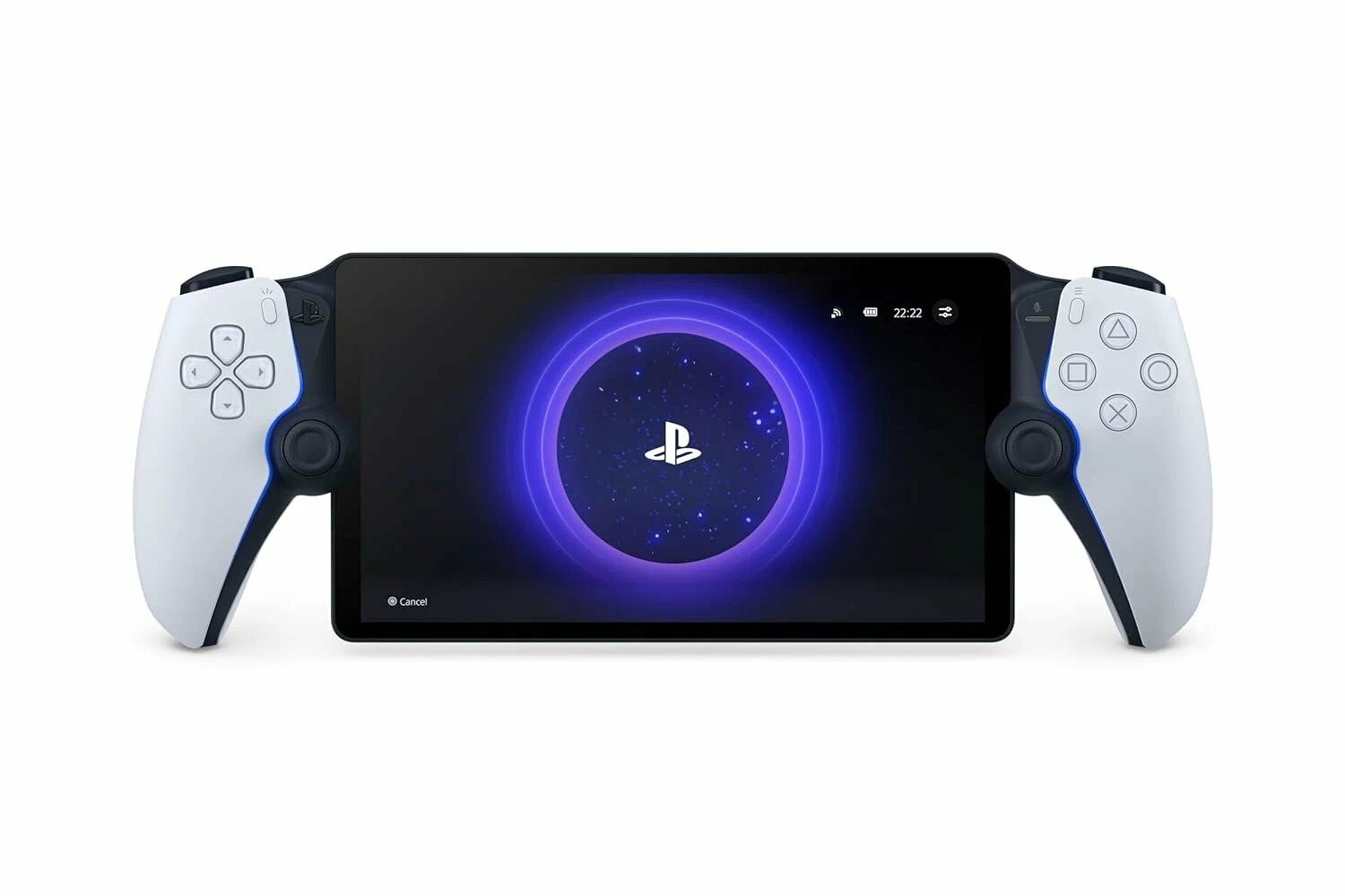 Playstation Portal купить на OZON по низкой цене в Беларуси, Минске, Гомеле