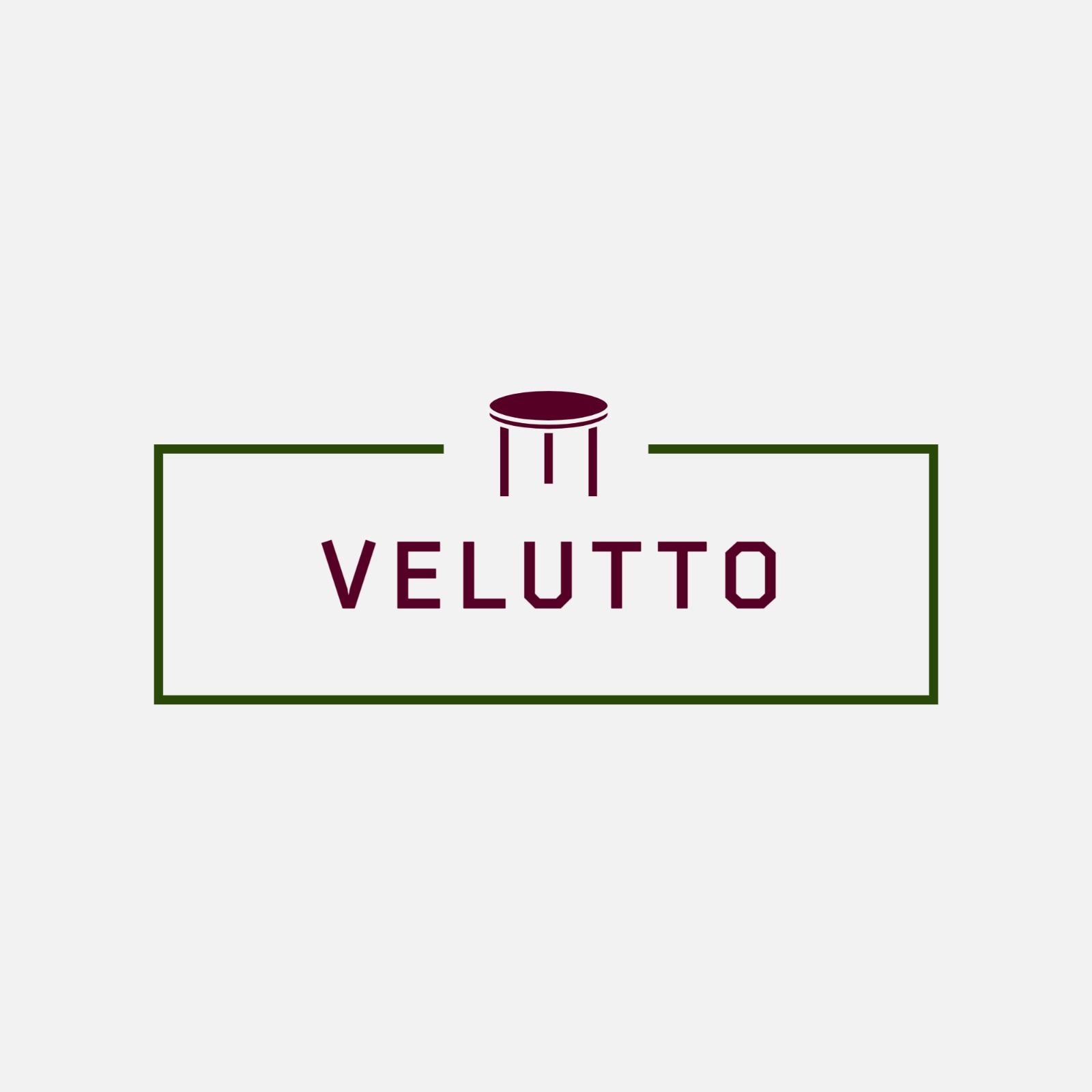 Velutto — купить товары Velutto в интернет-магазине OZON
