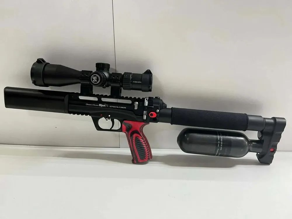 22 для лешего 2. Леший 2 удлинитель приклада. Колба для лешего 2. Колба для леший 2. Переходник на кит колба на леший 1.