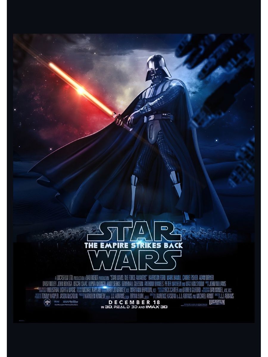Poster stars. Звездные войны. Плакат Звездные войны. Постер Стар ВАРС. Звездные войныны Постер.