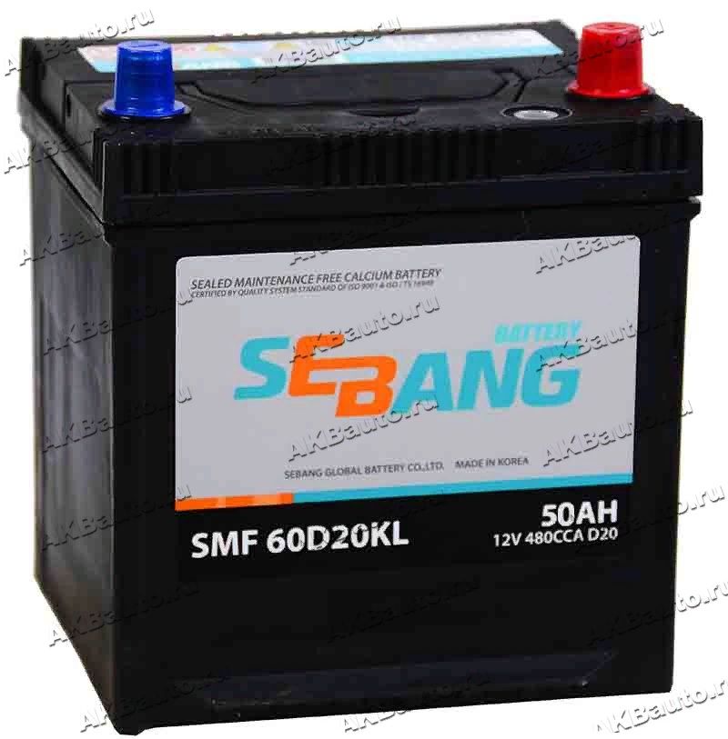 20 kl. Аккумулятор Sebang Asia SMF 60d20kl 55 Ач 480 а. Smf125d31kr. Аккумулятор Sebang SMF 55 А/Ч Обратная r+ 202x175x225 en480 а. Аккумулятор Sebang 125d31l 100 а.ч Азия, Обратная полярность