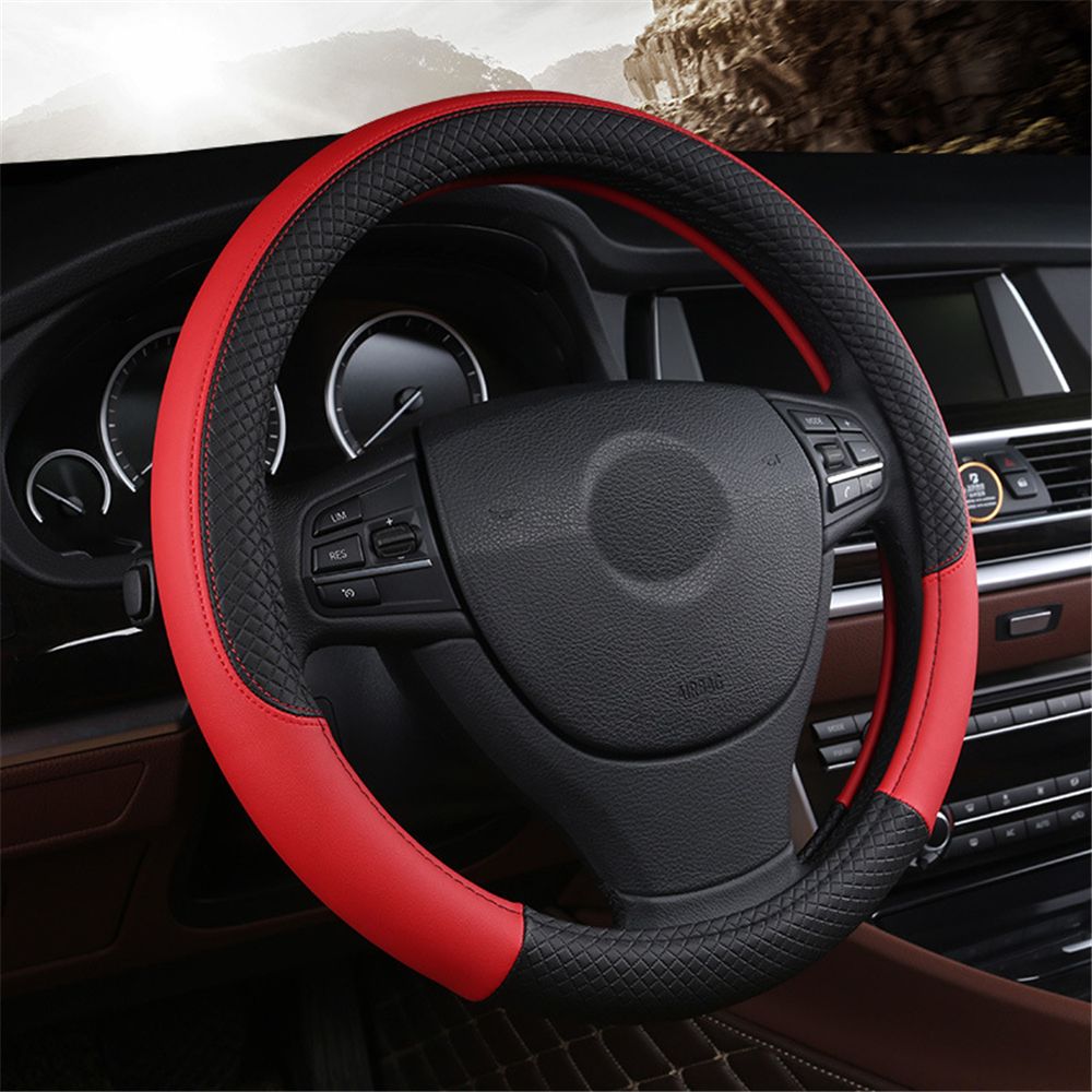 Крышка рулевой. Оплетка рулевого колеса Steering Cover. Steering Wheel Cover Оплетка рулевого колеса. Оплетка на руль Фольксваген Пассат б6. Чехол на руль ВАЗ 99.