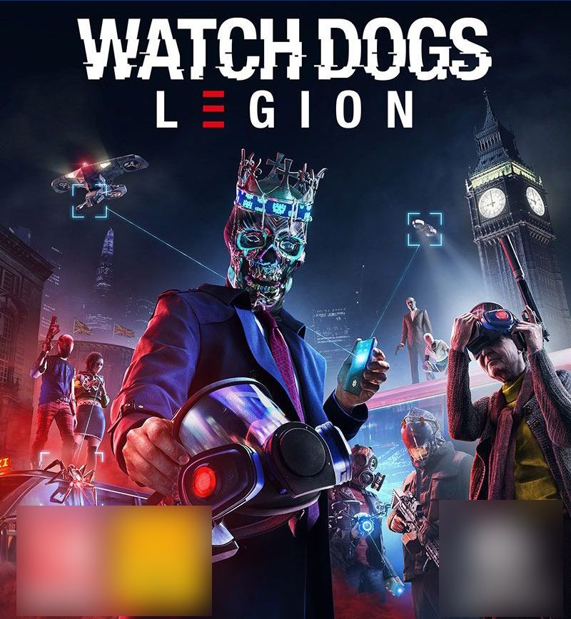 Легион пс. Вотч догс Легион ps4. Watch Dogs Legion ps4 диск. Watch Dogs Legion ps5. Игра watch Dogs Legion (ps4).