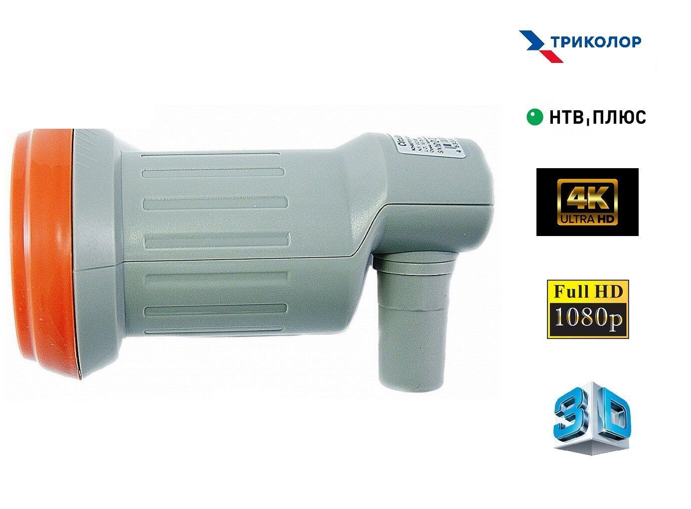 Gslf-51e. Gs 51. Q&q gs51-342. Блок розеток настольный 3 розетки ae-pbc3gs-53bks (schuko) без нижнего корпуса. Circular single lnb slwi-51e.