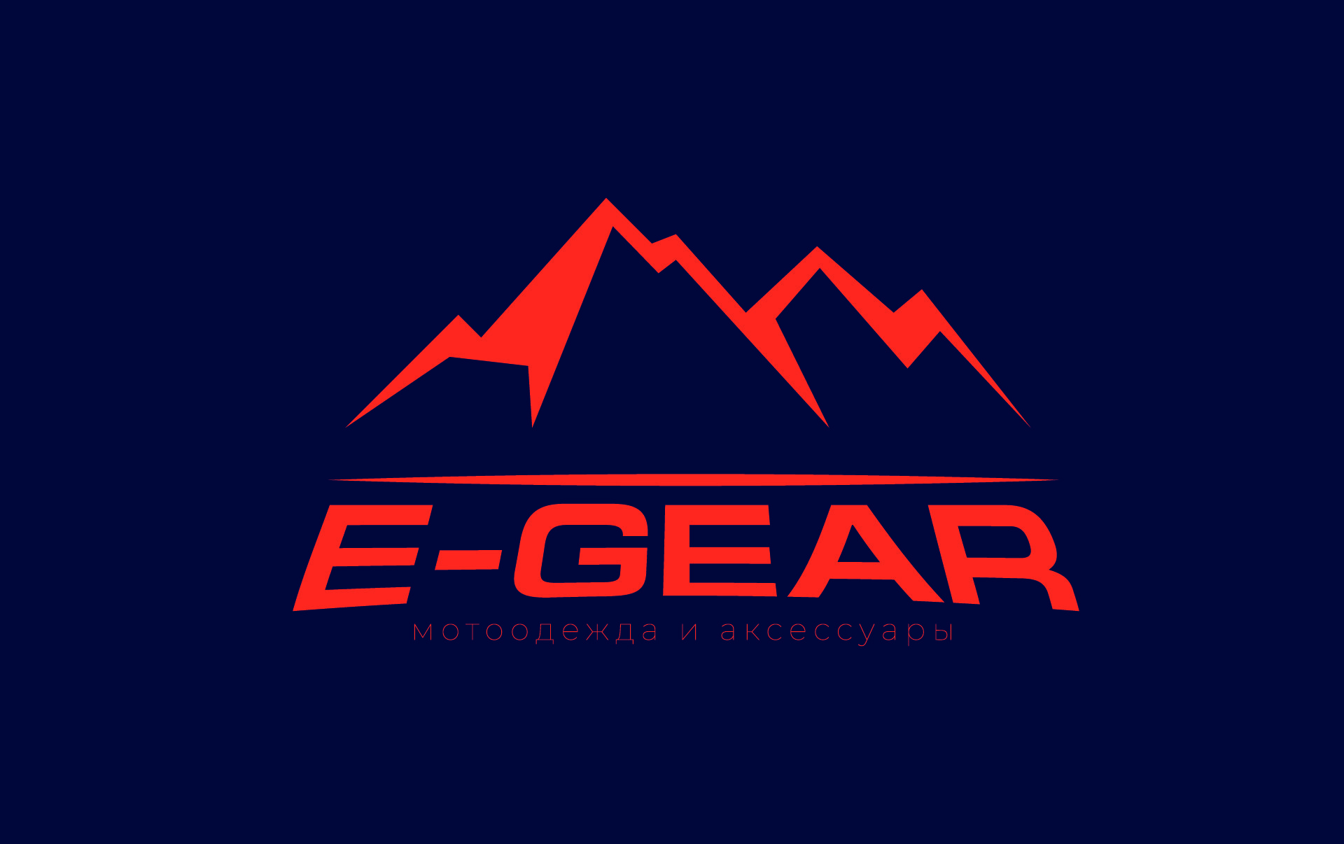 ENDURO GEAR — купить товары ENDURO GEAR в интернет-магазине OZON