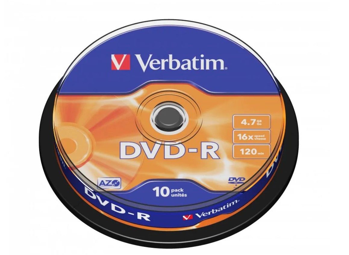 Verbatim printable dvd r. Диск DVD+RW Verbatim. Диск CD-RW Verbatim. CD-R Verbatim 700mb Vintage Vinyl azo data. Диск DVD+RW Verbatim 43488.