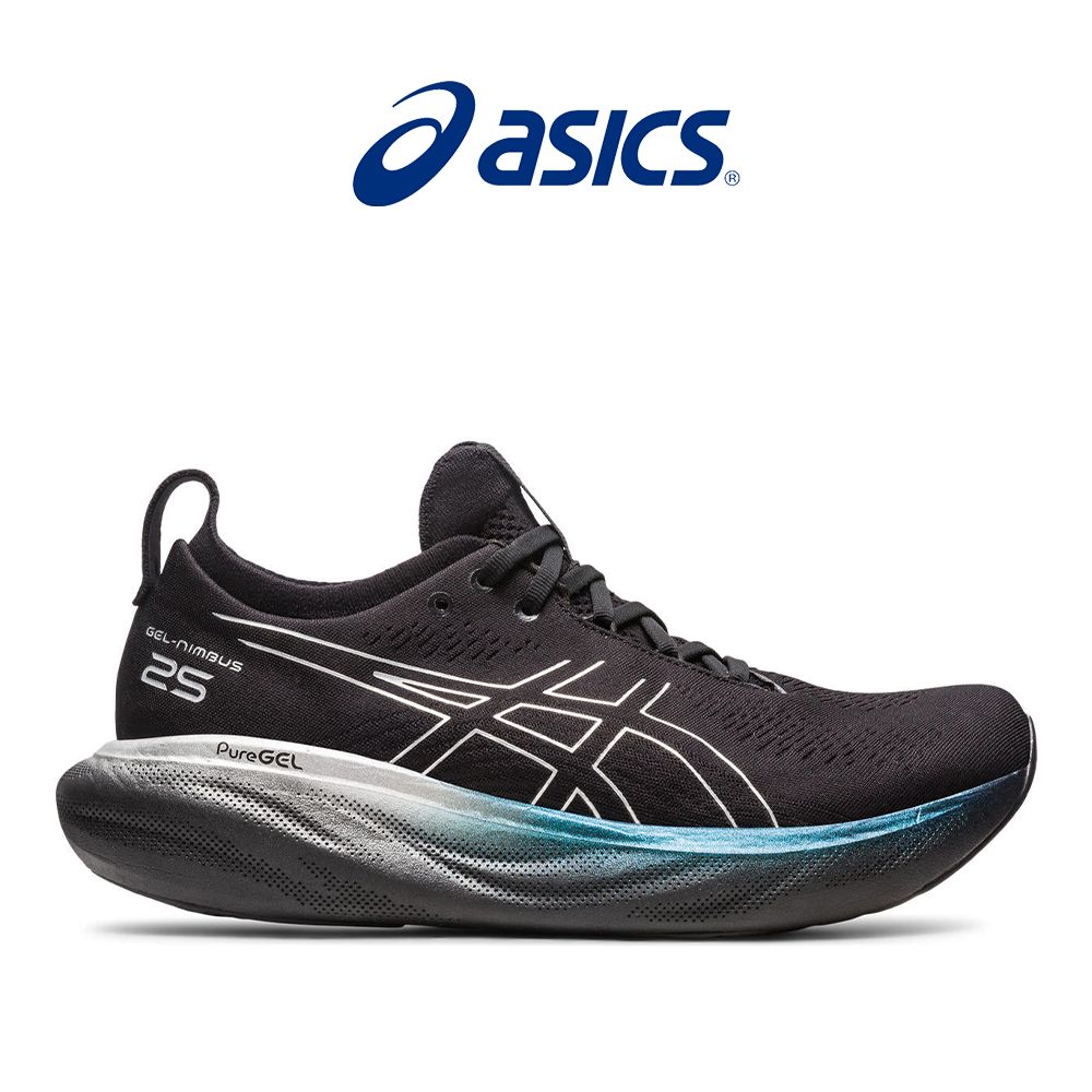 Асикс нимбус 25. Gel Nimbus 25. Асикс 2023. Кроссовки асикс 2023. ASICS FUJISPEED Gel Quantum 90 Black Soothing Sea 1012b176-001.