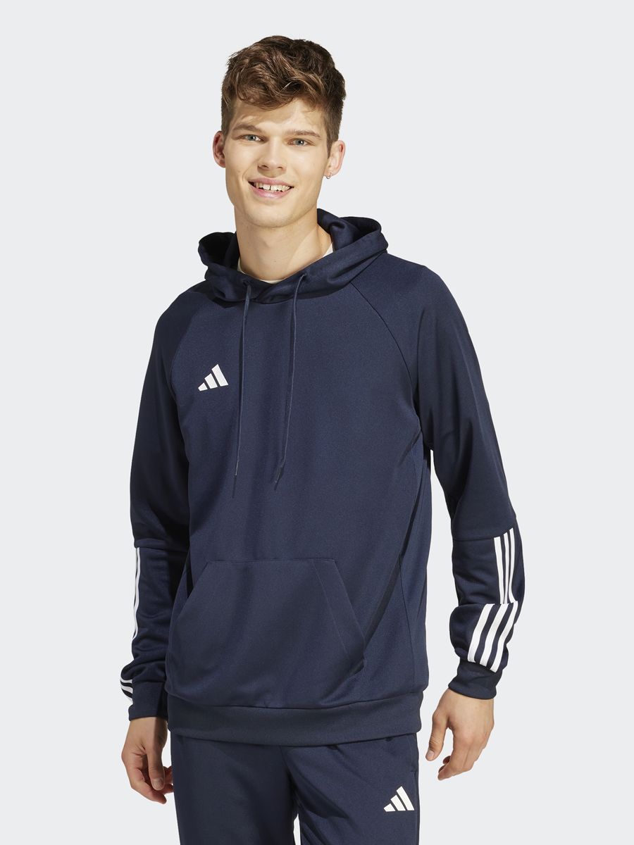 ХудиadidasMSerenoHood