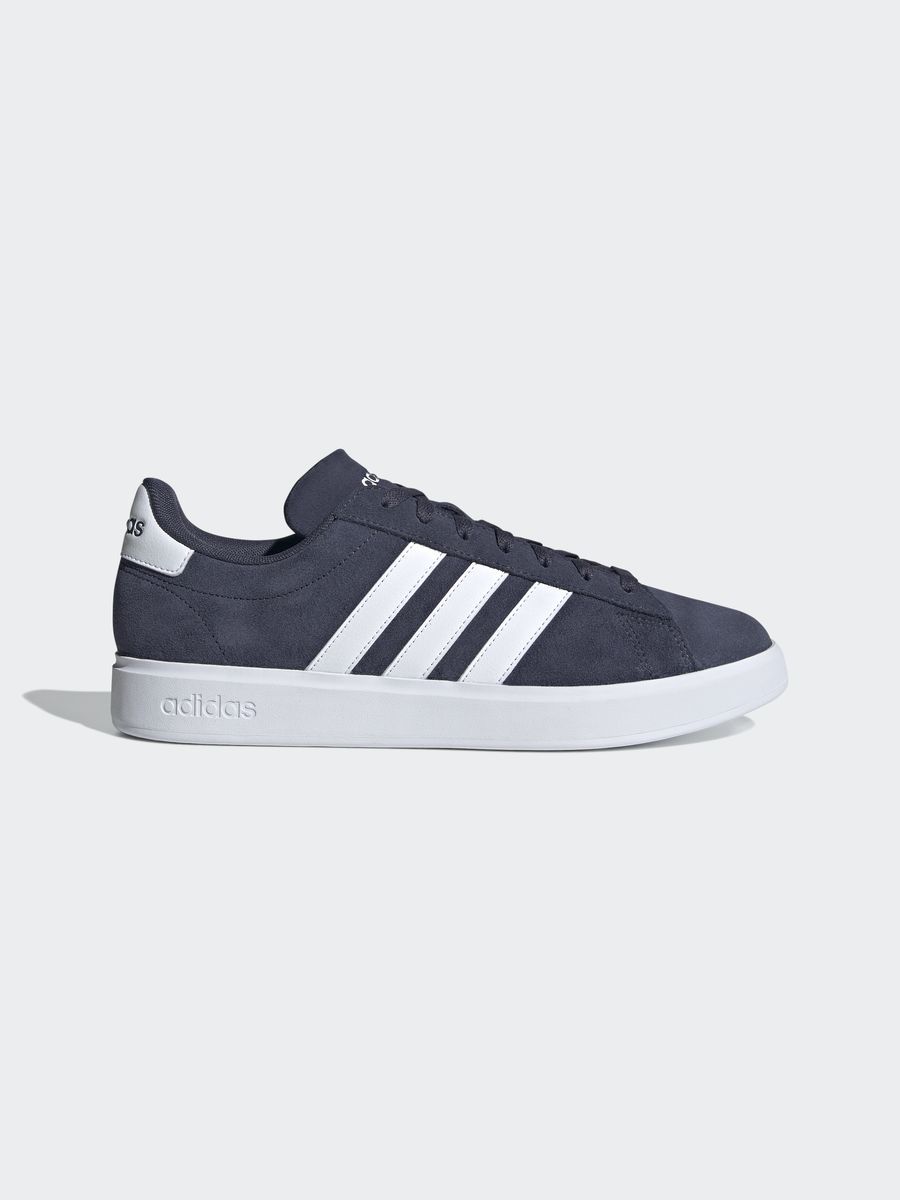 Adidas db0156 online