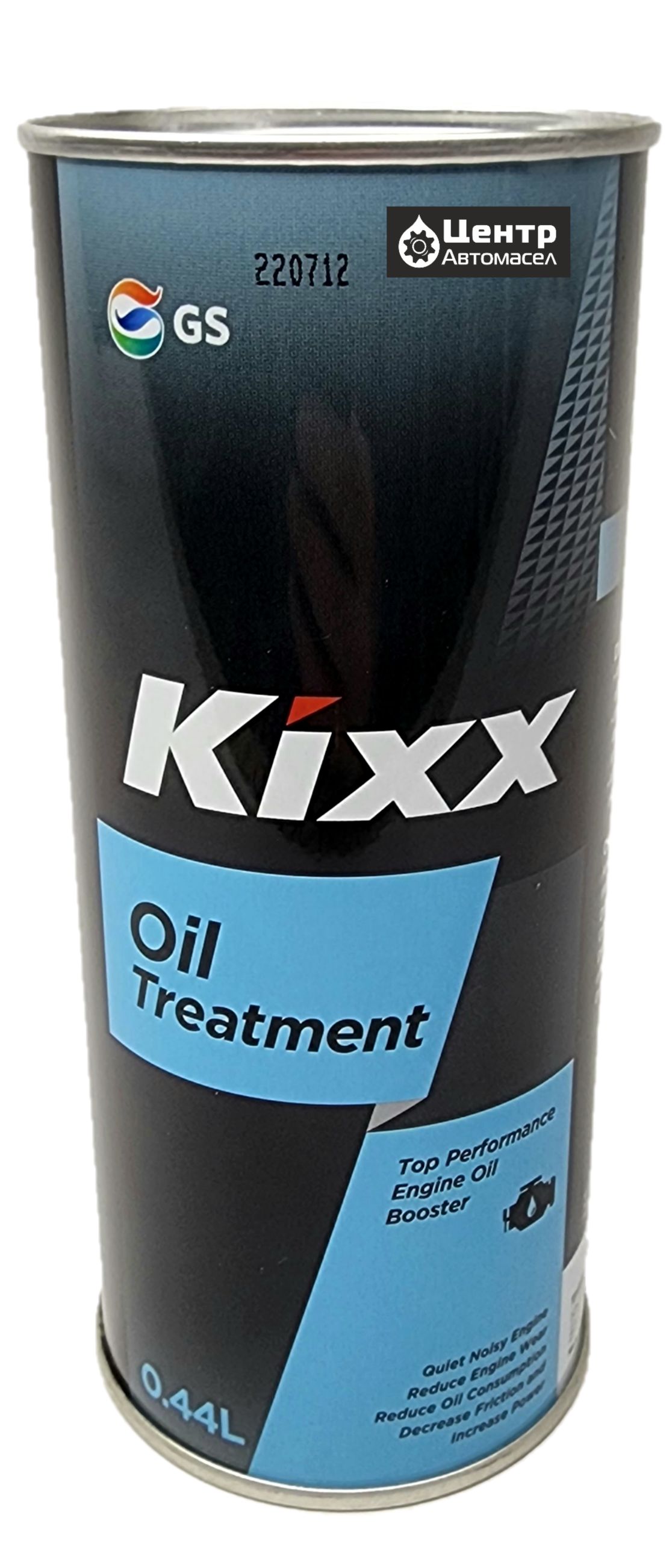 Kixx oil treatment 0. 444л. Ароматизатор kixx. Производитель kixx. Kixx oil treatment.