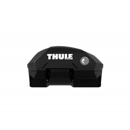 Упоры для обычных рейлингов Thule EDGE 720400