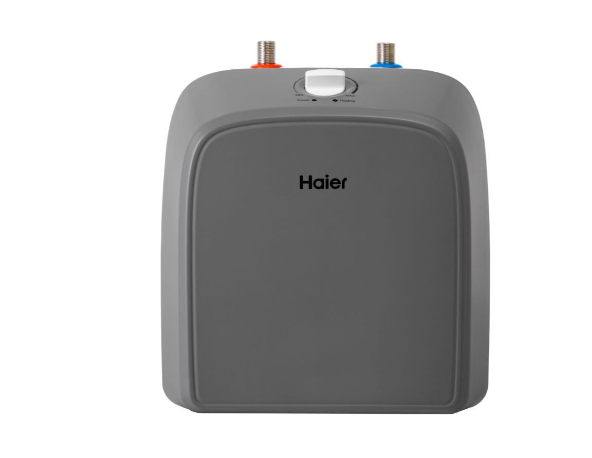 Haier es10v q2 r. Водонагреватель Haier es10v-q2. Водонагреватель Haier es 10v-q2 (r) под. Es10v-q1(r).