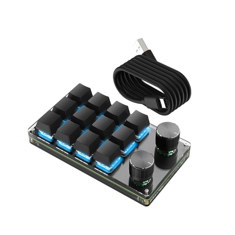 Lofree dot mechanical keyboard. Клавиатура сяоми беспроводная. Беспроводные механические кнопки. Механическая кнопка. Клавиатура penna retro.