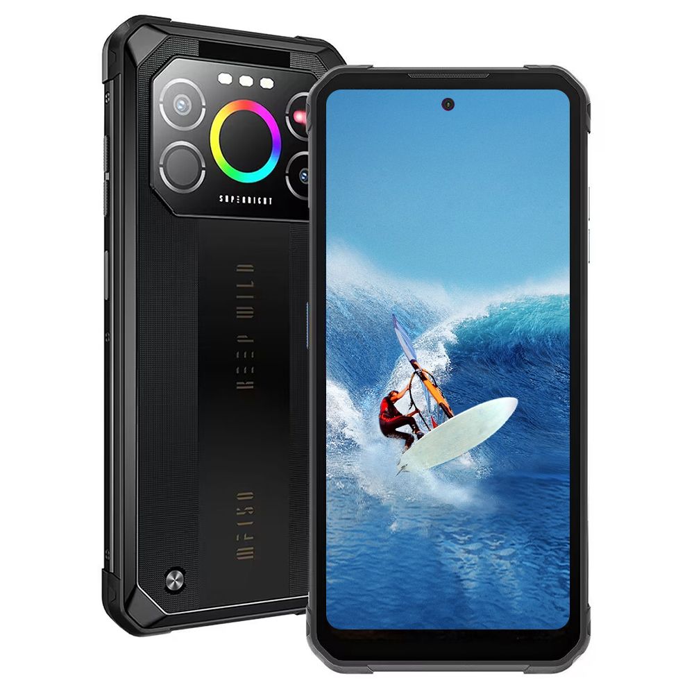 Телефон air1 ultra