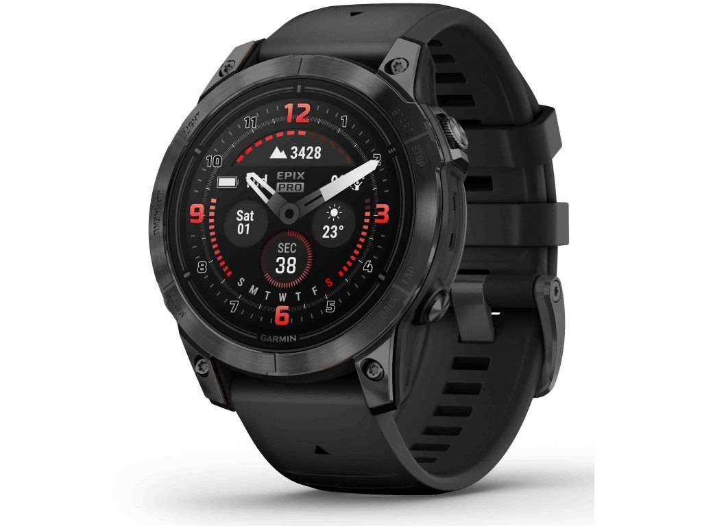 Гармин феникс 8 47. Garmin Fenix 6 Pro Solar. Garmin Fenix 5x Plus. Garmin Fenix 5x Plus Sapphire. Garmin Fenix 7x Pro