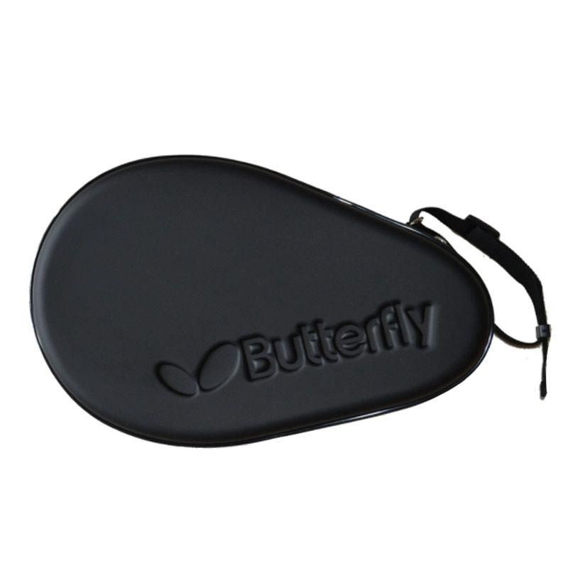 Чехол для ракеток для большого тенниса