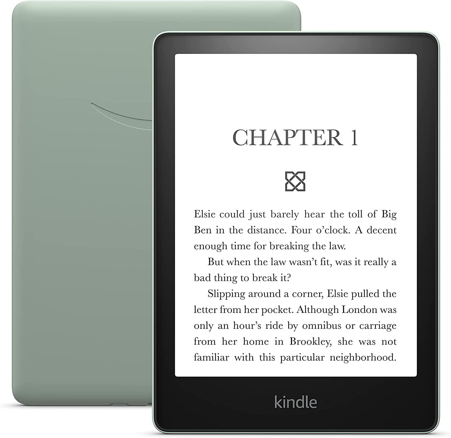 Электронные книги купить отзывы. Amazon Kindle Paperwhite 2021 упаковки. Amazon Kindle 2023. Amazon Kindle Paperwhite 2021 коробки. Amazon Kindle Paperwhite 2021 много.