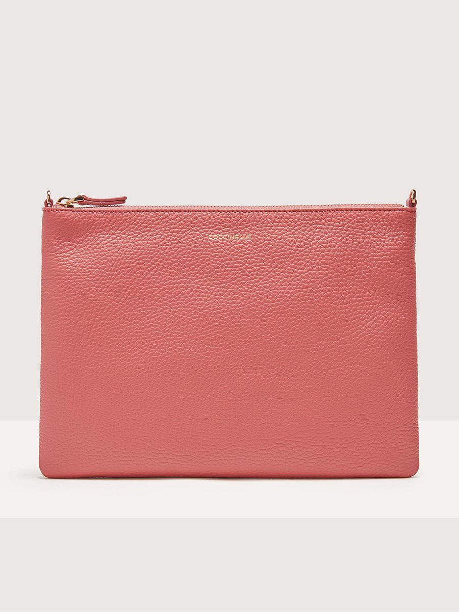 CoccinelleСумканаплечоBestCrossbody