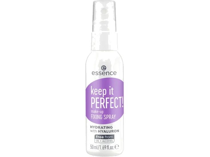 Essence спрей. Essence keep it perfect make-up fixing Spray. Фиксатор для макияжа Essence. Закрепитель макияжа спрей. Спрей для лица для фиксации макияжа.