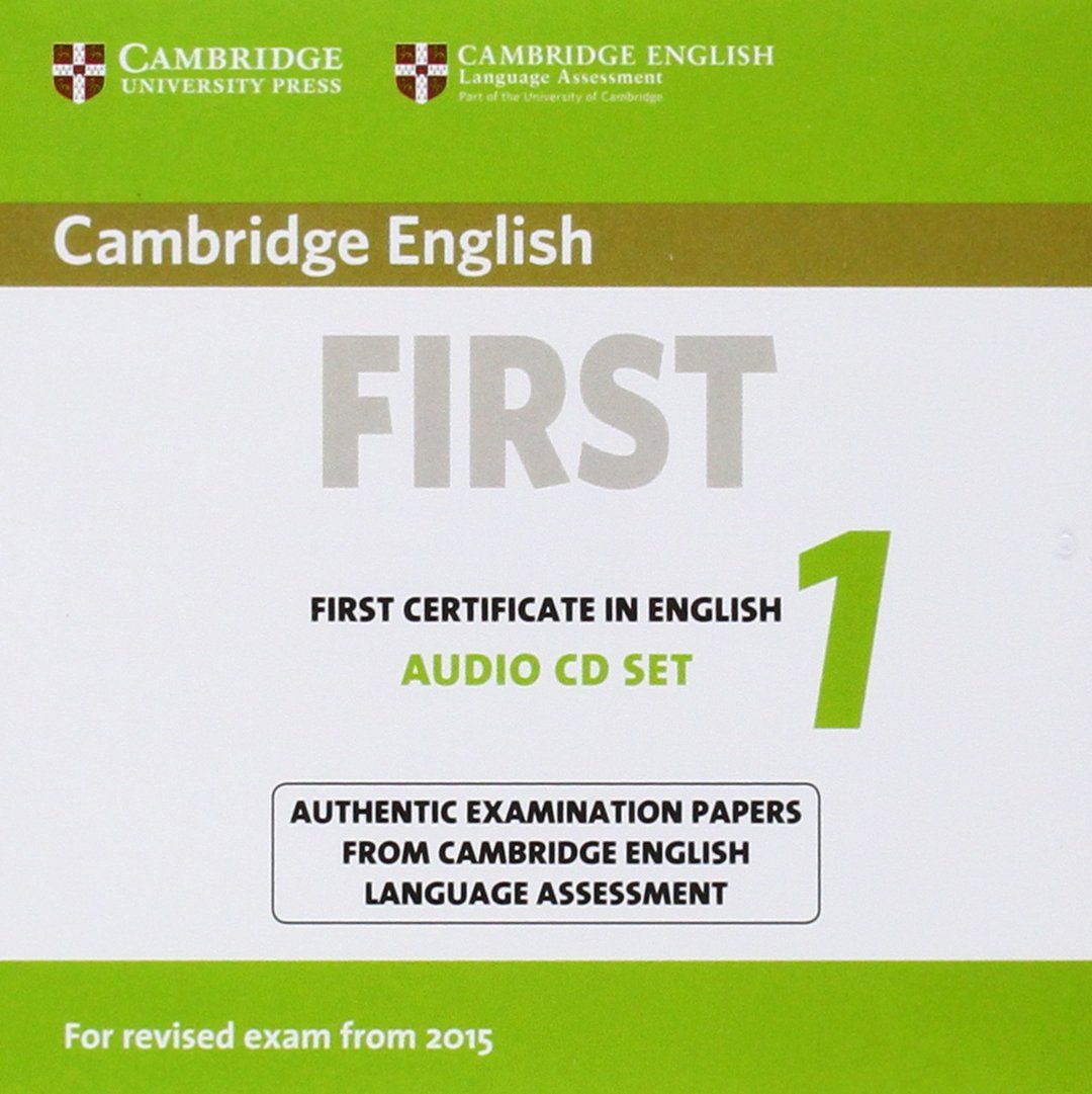 Cambridge esol fce. First cambridge exam. First for schools 1 tests for revised exam 2015. Cambridge english first fce practice tests. Fce cambridge english first for schools.