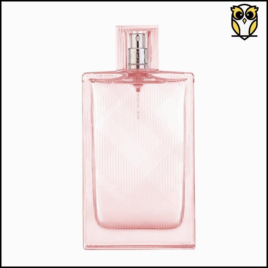 Burberry sheer. Burberry Brit Sheer, 100 ml. Burberry Brit Sheer EDT 2015. Burberry Brit Sheer 30ml EDT. Burberry Brit Sheer w EDT 50 ml [m].