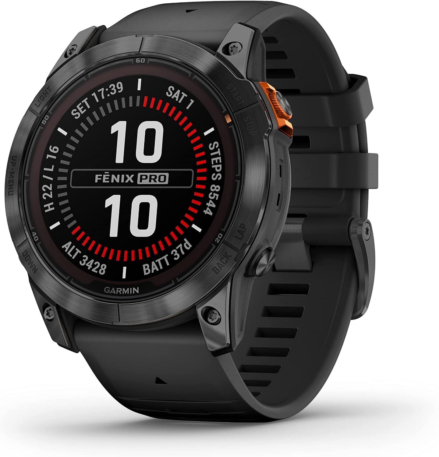 Часы garmin epix pro gen. Гармин Феникс 7x. Часы Garmin Epix Gen 2. Garmin Fenix 7x Solar. Garmin Fenix 7.