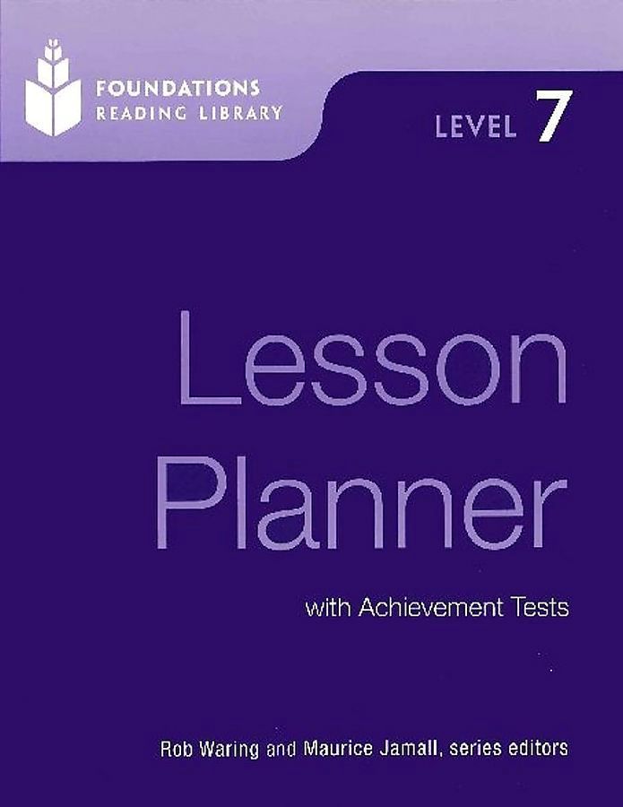 Foundation read. Foundation read. Level 5 reading. Level lib. Skillful 4 reading and writing.