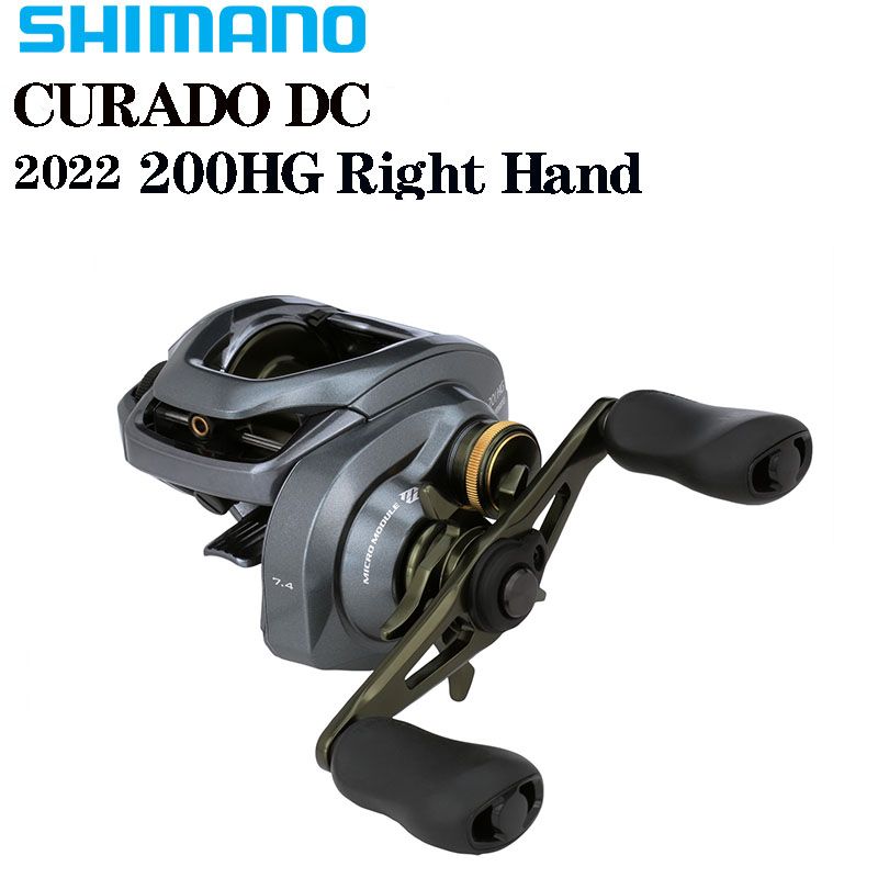 Shimano xg. Shimano vanquish 19 4000. Катушка shimano scorpion 70hg right. Катушка мультипликаторная shimano bantam 100. Кат.