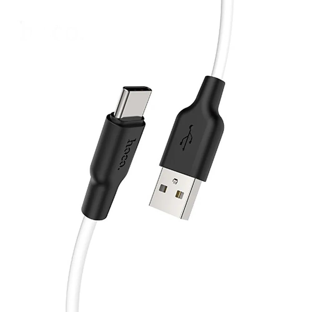 Hoco провод type c. Hoco x21 plus type-c. кабель usb-а - micro hoco x21 silicone. hoco x21 plus silicone usb - type-c. hoco кабель usb-type-c x21 черный/белый 1.0м silicone.