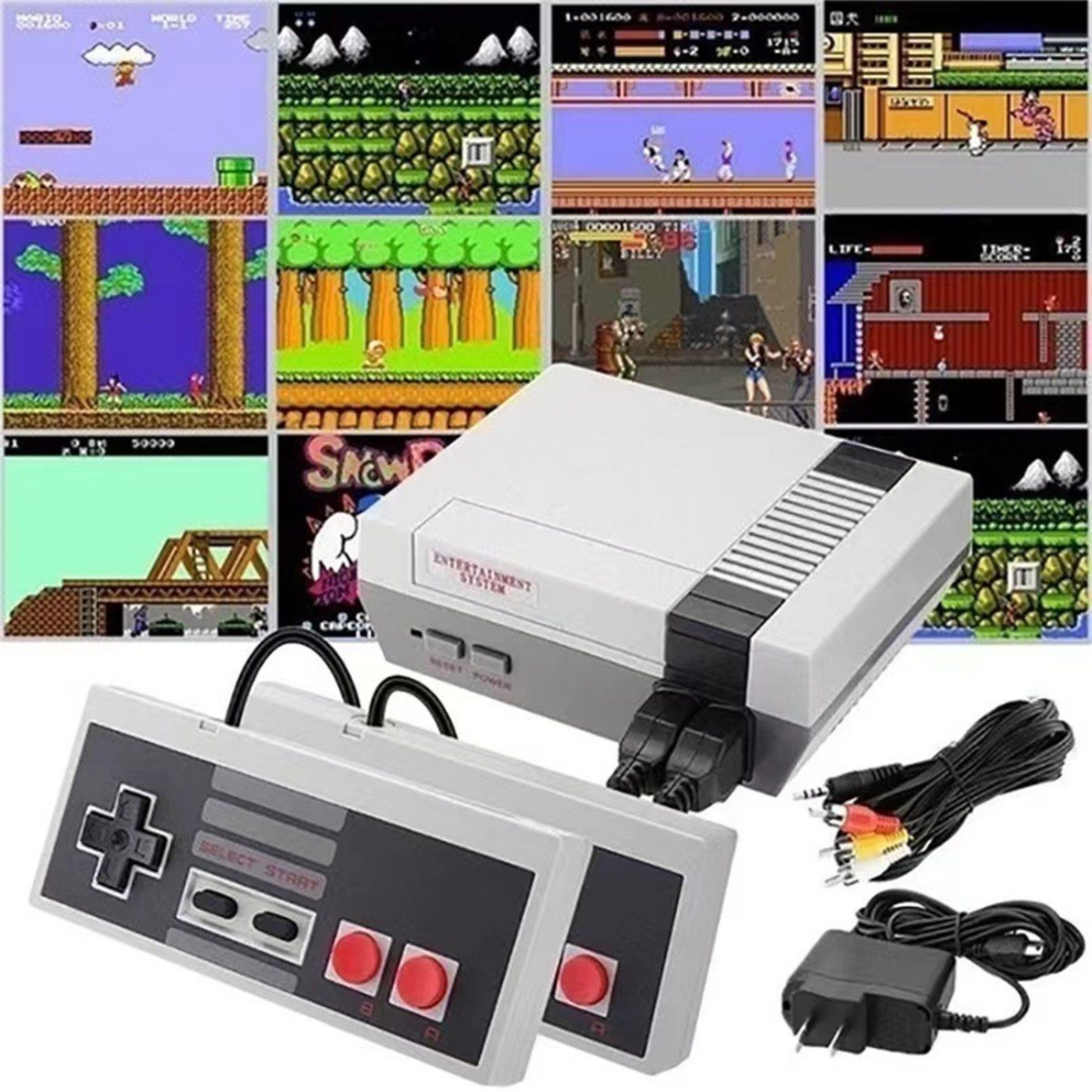 Ретро консольные игры. Игровая приставка Nintendo Classic Mini. Игровая приставка Mini game Console built-in 620 Classic games. Nintendo NES Classic Mini. Nintendo Entertainment System Classic Mini.