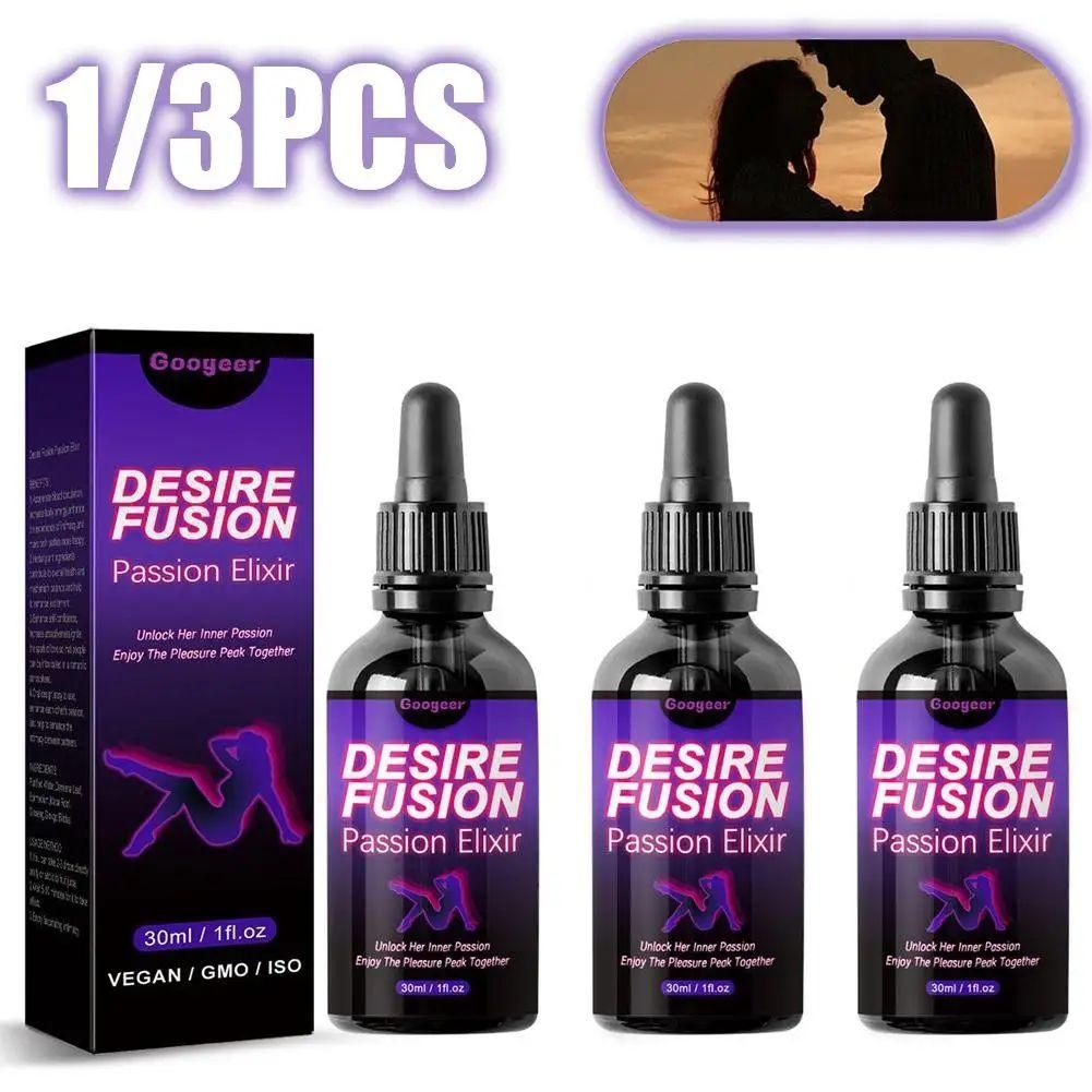 Ardor fusion. Ardor fusion