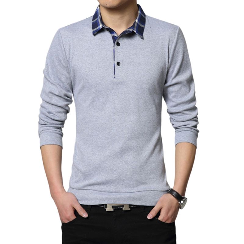 T spring shirts. T spring shirts