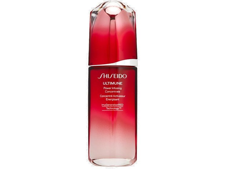 Shiseido ultimune концентрат. Шисейдо косметика. Шисейдо концентрат восстанавливающий энергию кожи. Shiseido ultimune концентрат. Shiseido ultimune концентрат, восстанавливающий энергию кожи вокруг глаз n.