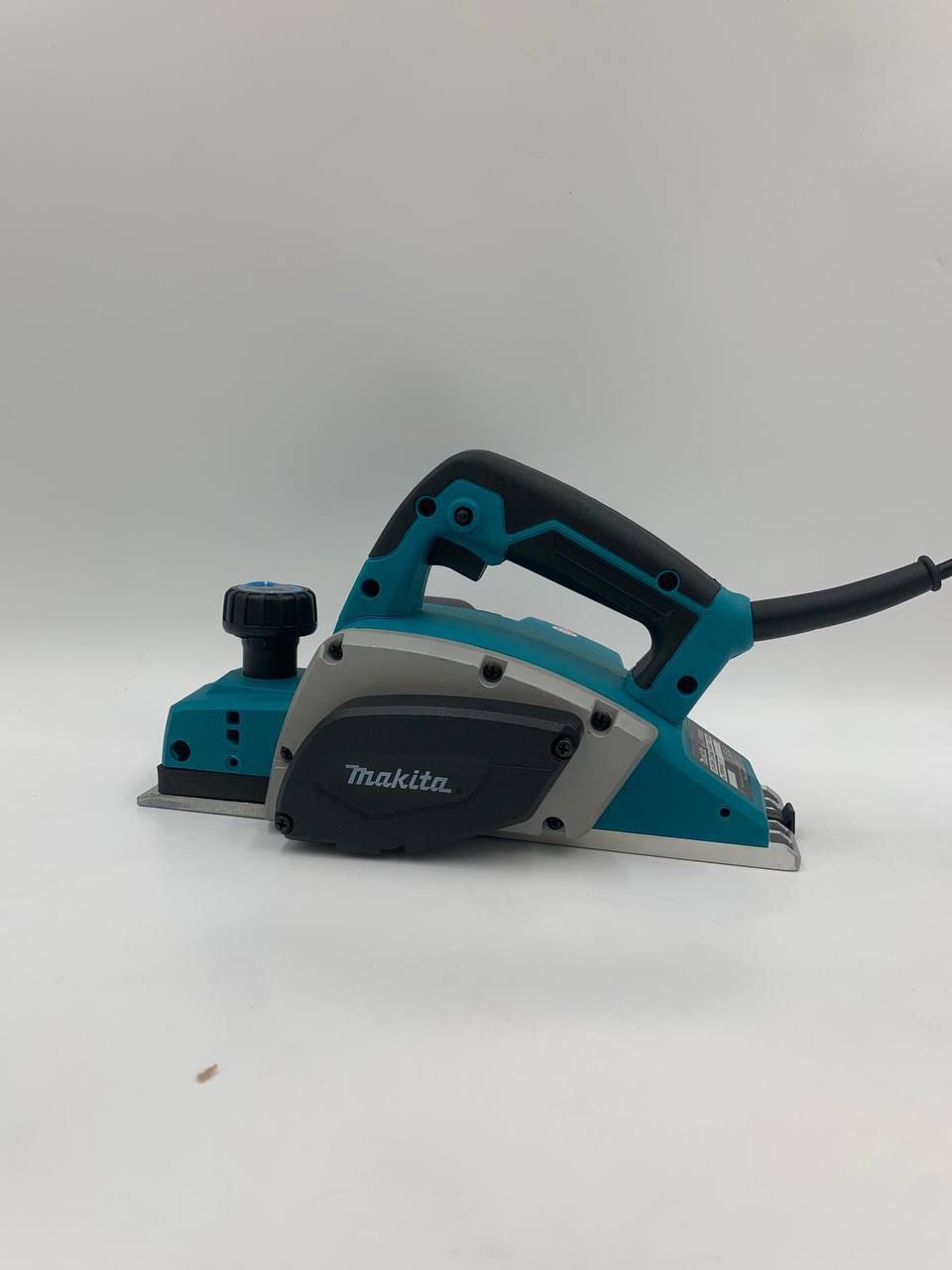 Рубанок Makita Kp0800 купить на OZON по низкой цене