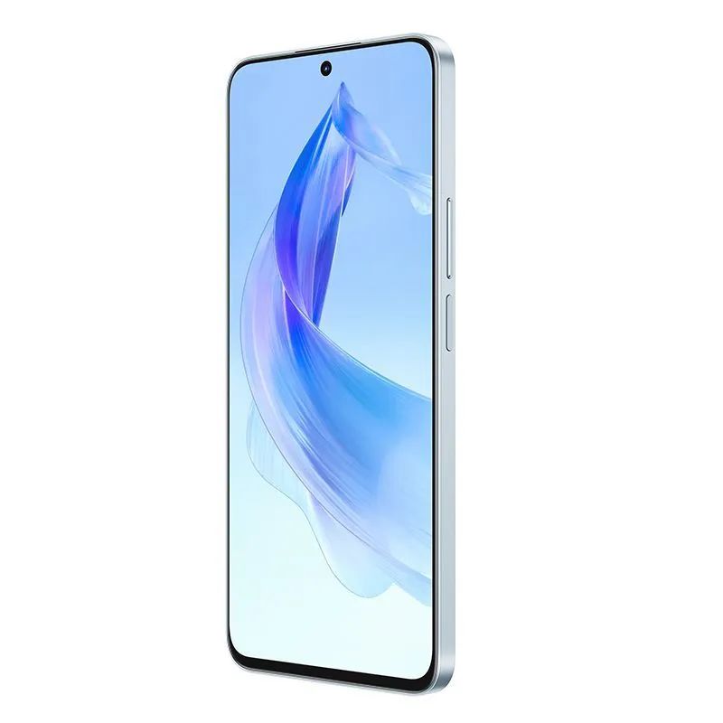 Отзывы о хонор 90. Honor 90 Lite 8/256gb. Хонор 90 Lite. Honor 90 Lite 8/256gb Cyan Lake. Хонор 90 Лайт камера.