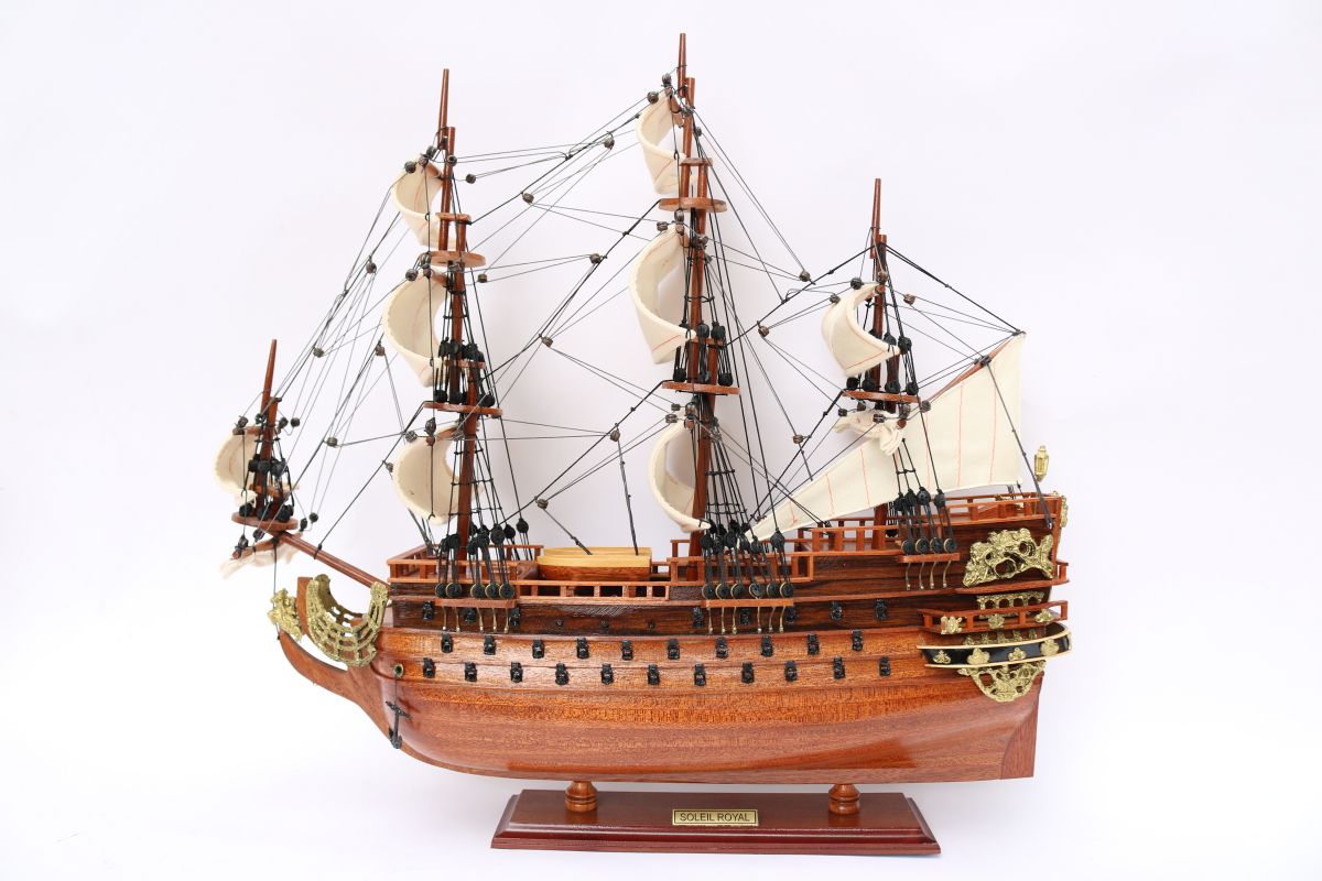 Купить Модель Корабля В Казахстане