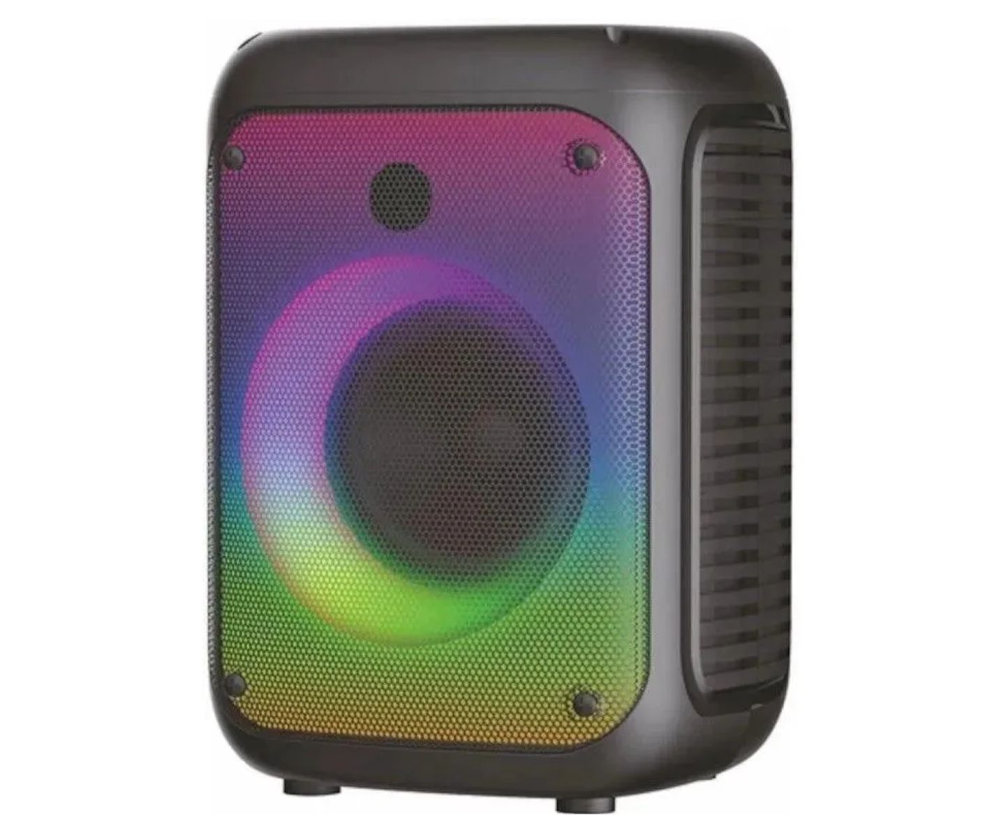 Eltronic Crazy Box 20-27. Crazy Box Eltronic 100. Eltronic 20-30 Crazy Box 100. Колонка 04" (20-44 Crazy Box 100) динамик 1шт/4" Eltronic с TWS 20-44 Crazy Box 100.