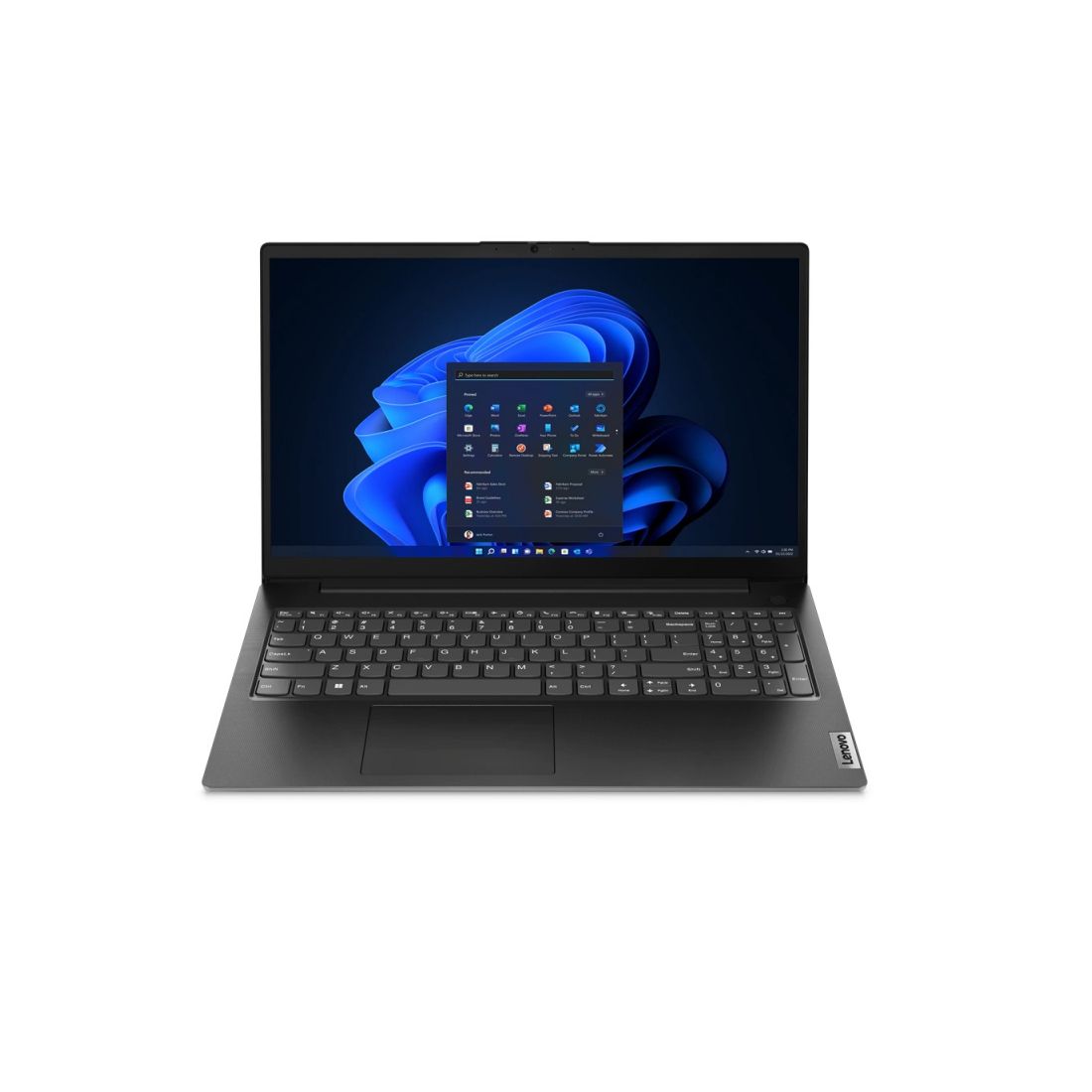 Lenovo83A10097RUНоутбук15.6",IntelCorei5-13420H,RAM8ГБ,SSD,IntelHDGraphics610,Безсистемы,(83A10097RU),черный,Русскаяраскладка