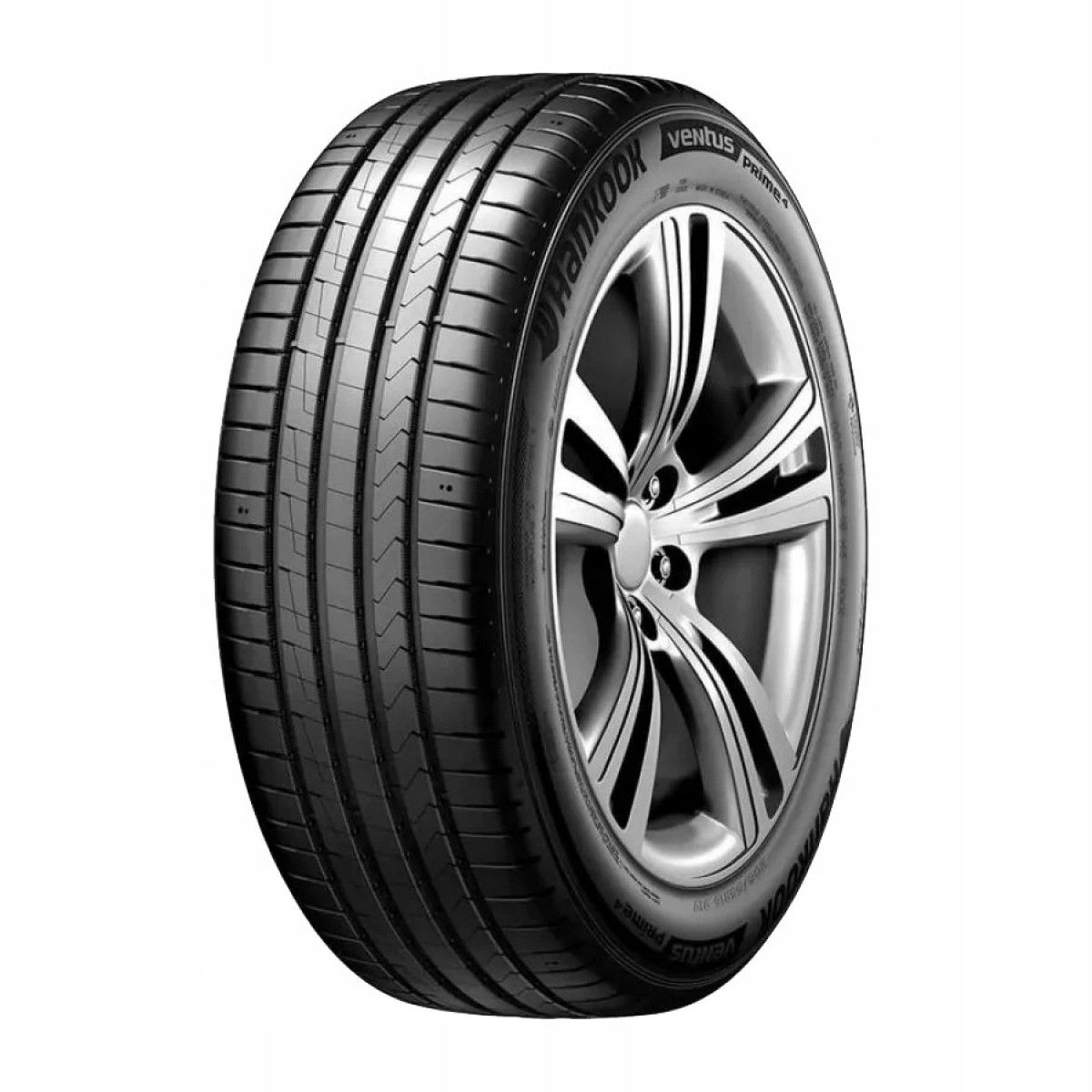 Hankook f200