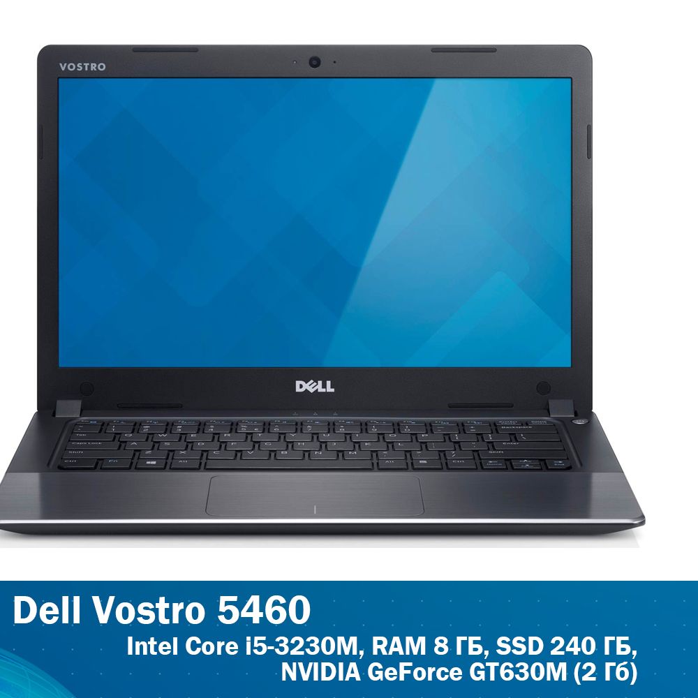 Del l a. Vostro 5480. Ноутбук dell 5470. Dell XPS 12 9250. Dell Latitude 9250.