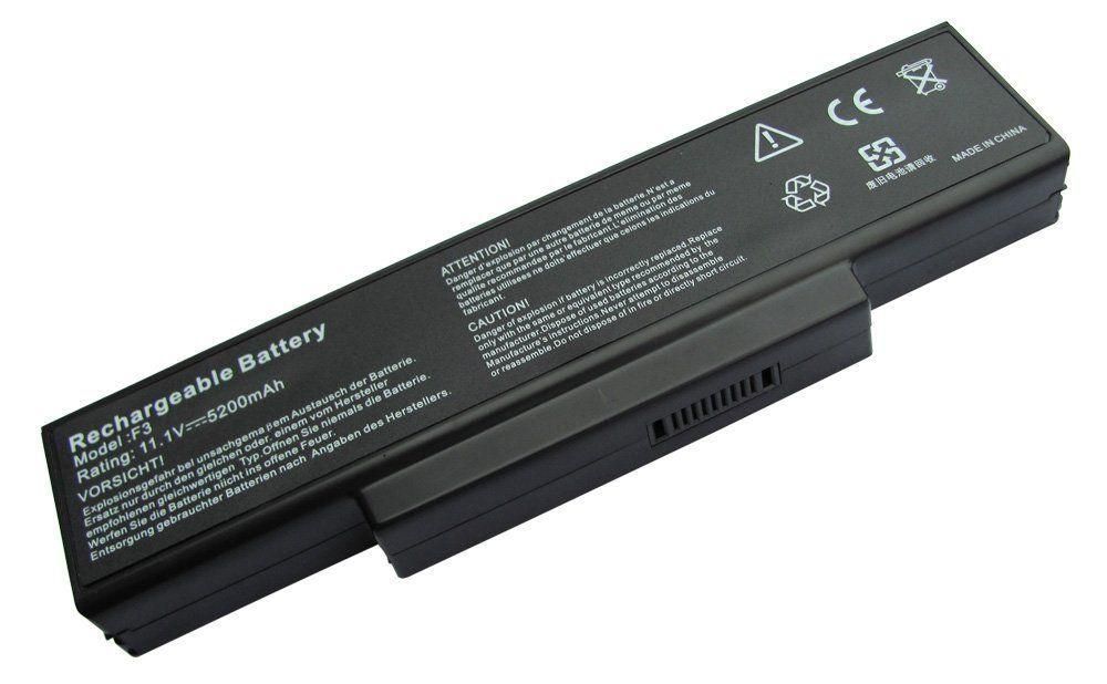 Батарея ноутбука asus a6l621. 1v 4400mah). Asus a32. Аккумулятор для ноутбука asus a32-k53. Asus a32-k72.