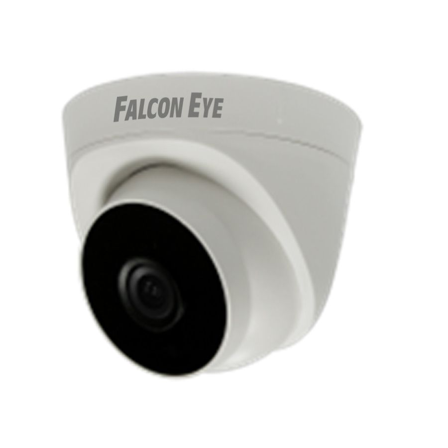 Fe ipc dp2e 30p. Falcon eye fe-ipc-dp2e-30p. falcon eye fe-ipc-dp2e-30. видеокамера купольная falcon eye.