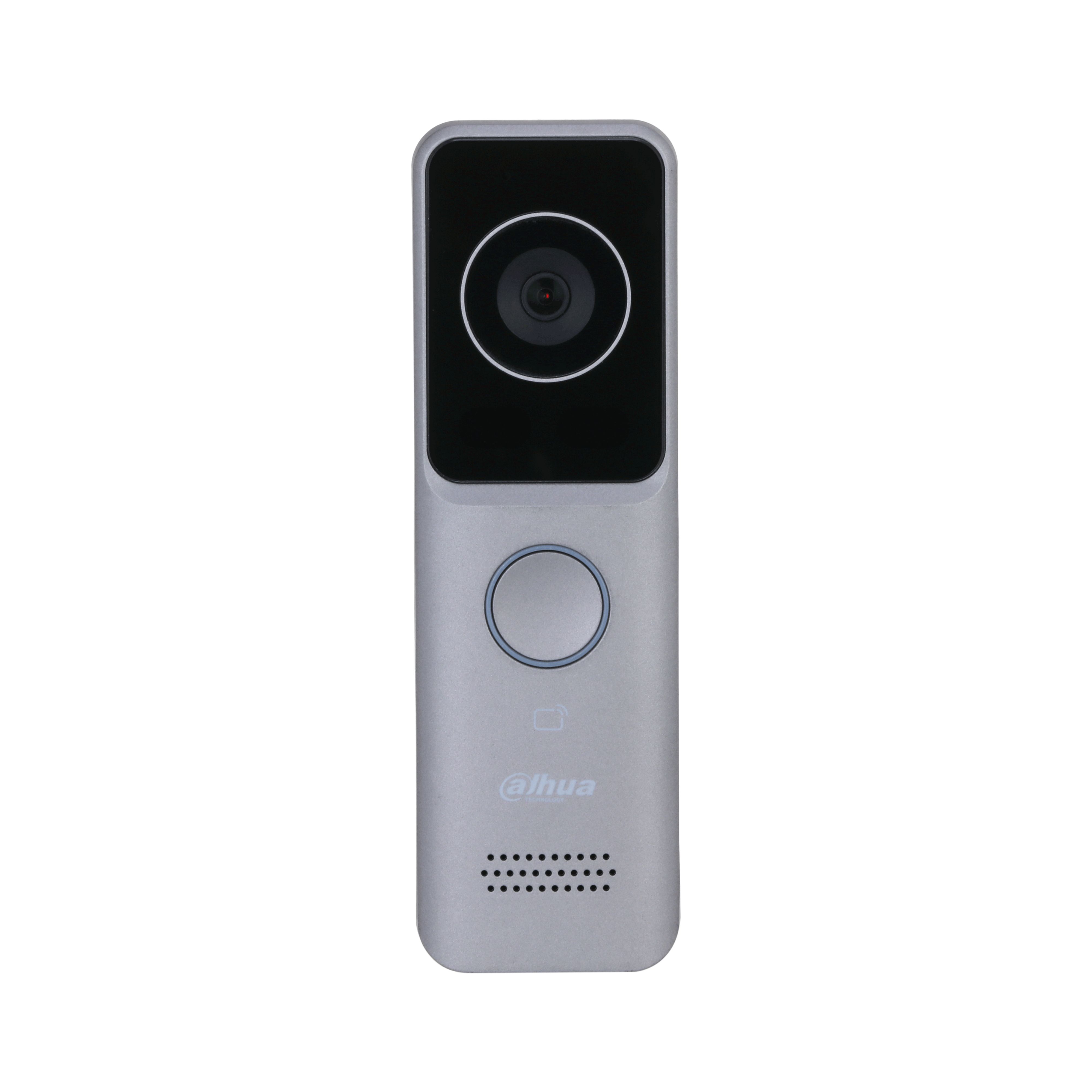 Dhi vto2311r wp схема подключения провода