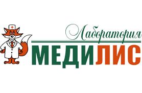 Медилис — купить товары Медилис в интернет-магазине OZON