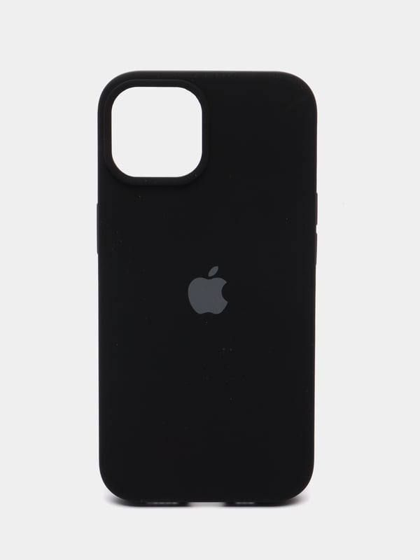 Vip чехол для iphone 13 pro. Iphone 13 синий в чехле. Apple silicon case iphone 11 red. Чехол на айфон 16 про оригинал. Iphone 13 pro max silicone case.