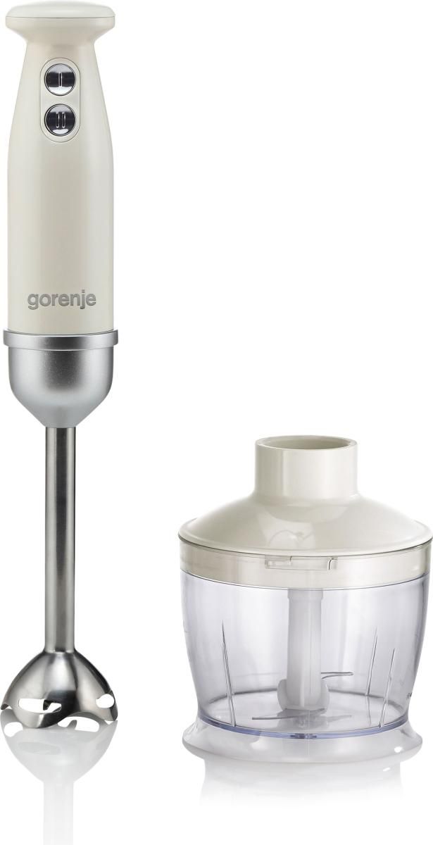 Измельчитель gorenje