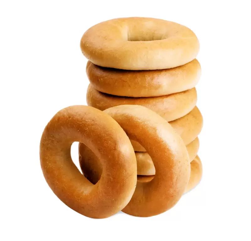 Бараночное изделие. Баранки посольские горчичные. Баранки посольские сдобные 300г. Бублики. Баранки 500г"волжский пекарь".